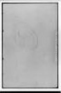 Carnet De Tahiti by Paul Gauguin