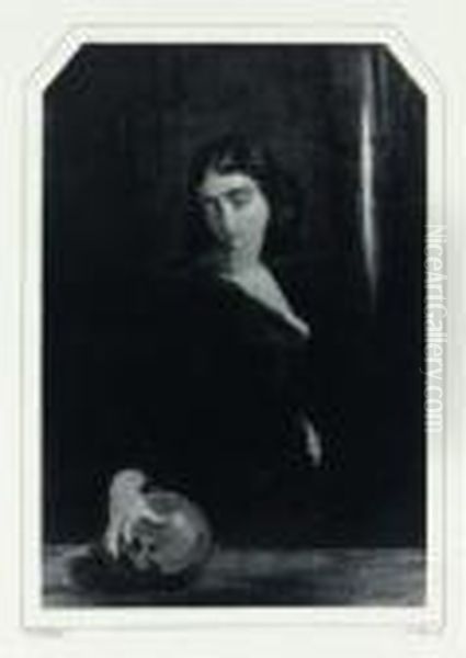 Pensee Philosophique - view 1