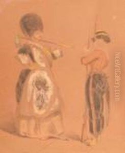 Les Femmes Soldates Les Femmes Soldates