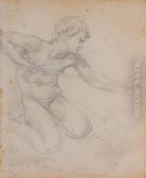 Davide - view 1