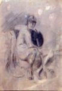 Figura Mitologica