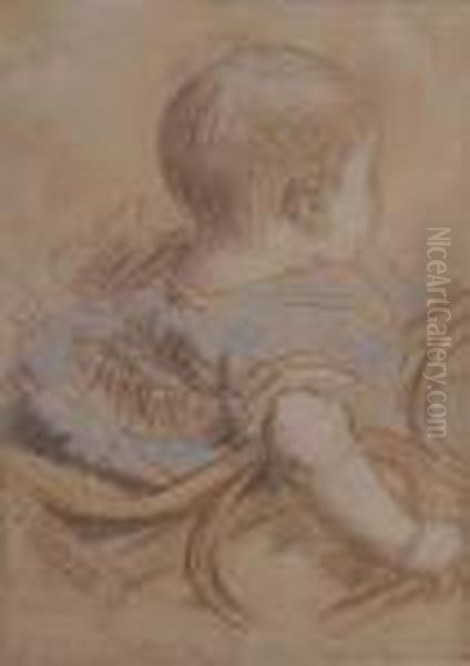 Giochi Di Bimbo - view 1