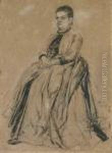 La Padrona Di Casa (la Portinaia)