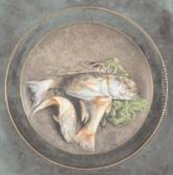 Pesci - view 1