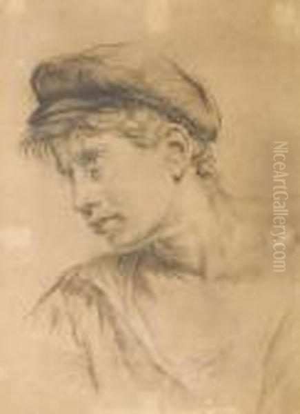 Scugnizzo - view 1
