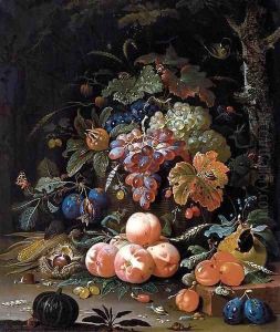 Still-Life