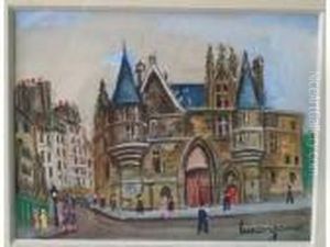 "paris "paris