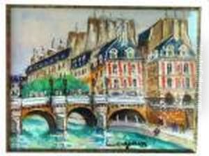 "paris "paris