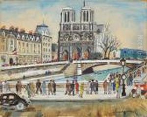 Notre Dame