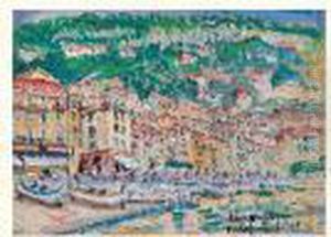 Villefranche
