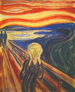 Scream