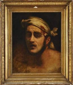 L'homme Blesse