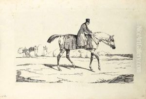 Jockey Anglais