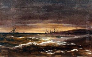 Marine Cotiere