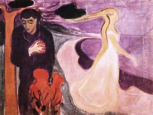 Separation 1896
