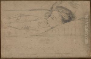 The Dead Mother