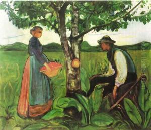 Fertility 1902