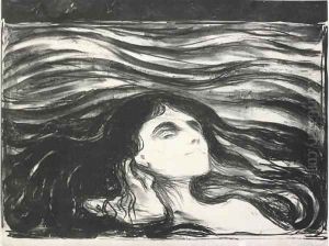 On the Waves of Love