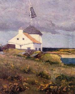 The Signal Tower