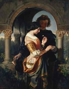 The Student 1862
