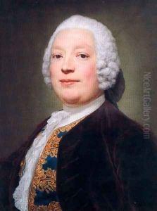 Domenico Annibali