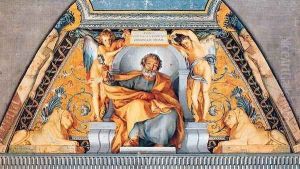 St. Peter