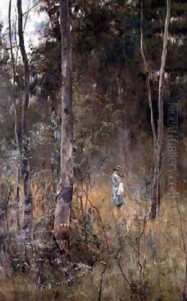 Lost 1886 - view 1