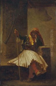 Arnaute Buvant Arnaute Buvant