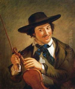 Just in Tune