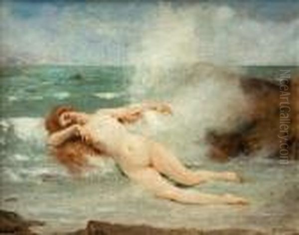 Rulee Per La Vague - view 1