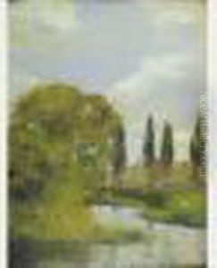 Paysage Paysage