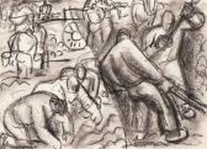 Workers