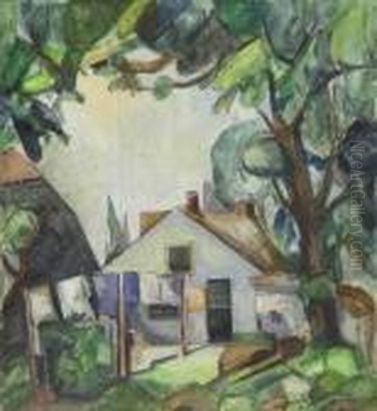 Haus Im Grunen - view 1