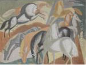 Horses
