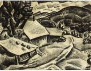 Bayr-wald