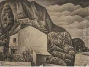 Mountain Village