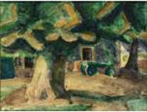 De Beemster