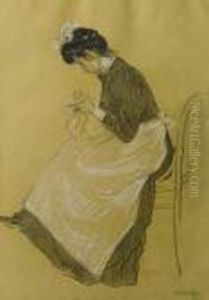 Liza