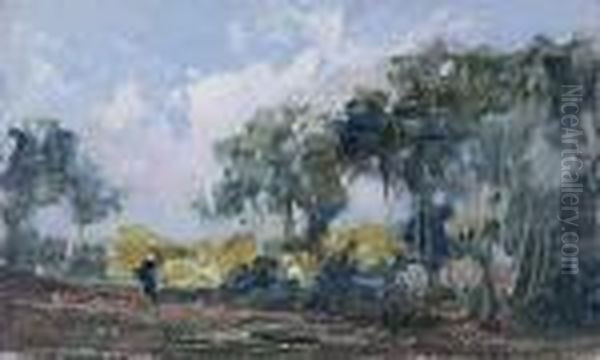 Figurenel Bosco - view 1