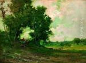 La Campagna La Campagna
