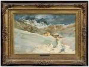 Untitled Untitled