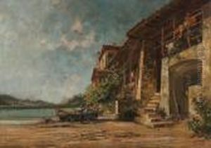 Cascina Sul Lago Cascina Sul Lago