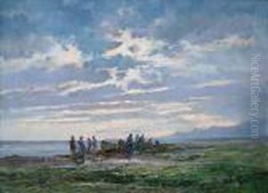 Passeggiata A Mare Passeggiata A Mare