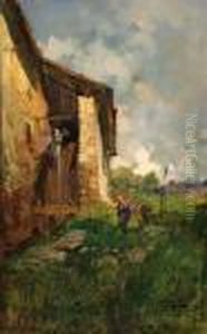 Il Mulinone Il Mulinone