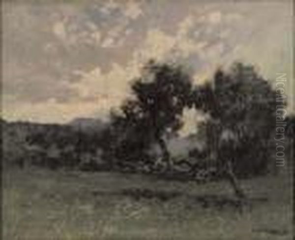 Il Pascolo - view 1