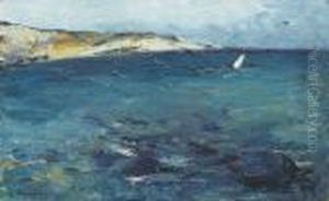 Marea La Kavarna