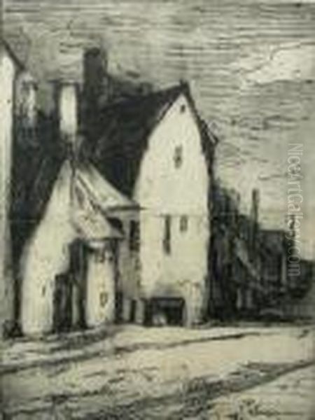 Case - view 1