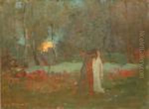 Plimbarein Parc