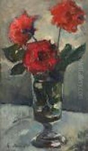 Roses Roses