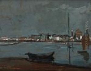 Venice Venice